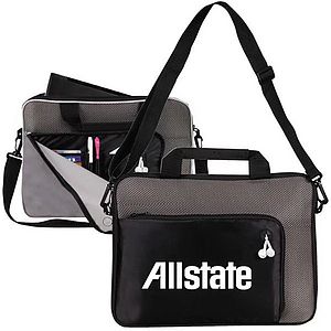 Lloyds Laptop Briefcase