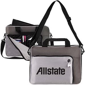 Lloyds Laptop Briefcase