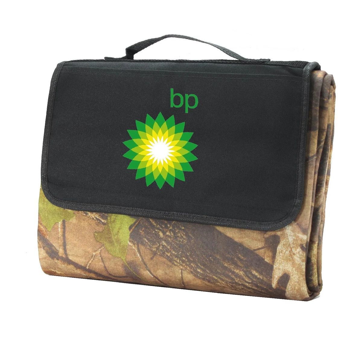 Kernwood- Plush All-Purpose Picnic Blanket