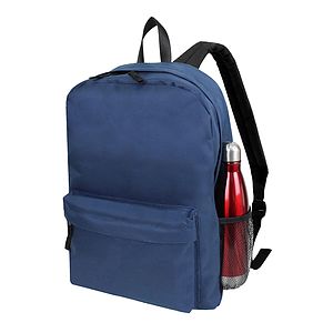 Columbia Computer Backpack