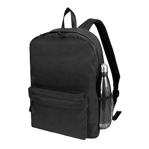 Columbia Computer Backpack