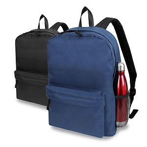 Columbia Computer Backpack