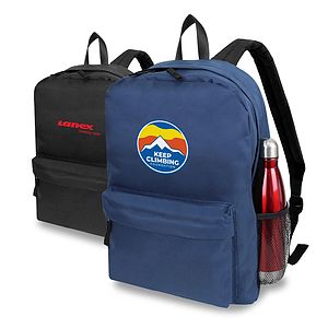 Columbia Computer Backpack