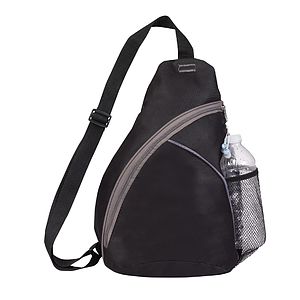 Alpine Sling Backpack