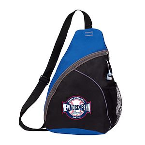 Alpine Sling Backpack