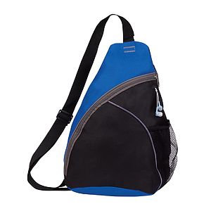 Alpine Sling Backpack