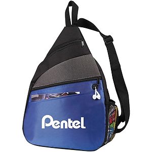 Ashford Sling Backpack