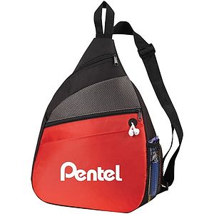 Ashford Sling Backpack