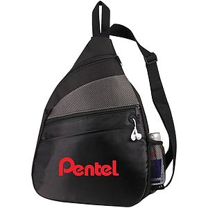 Ashford Sling Backpack