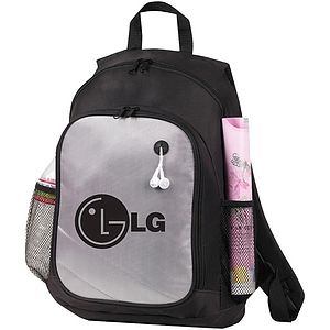 Concordia Computer Backpack
