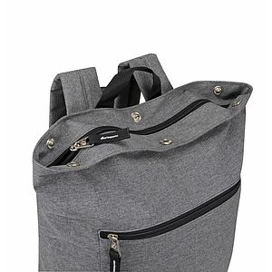 Volgo Computer Backpack