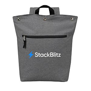 Volgo Computer Backpack