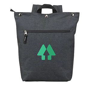 Volgo Computer Backpack