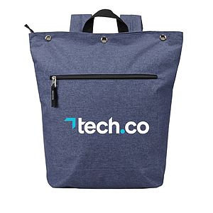 Volgo Computer Backpack