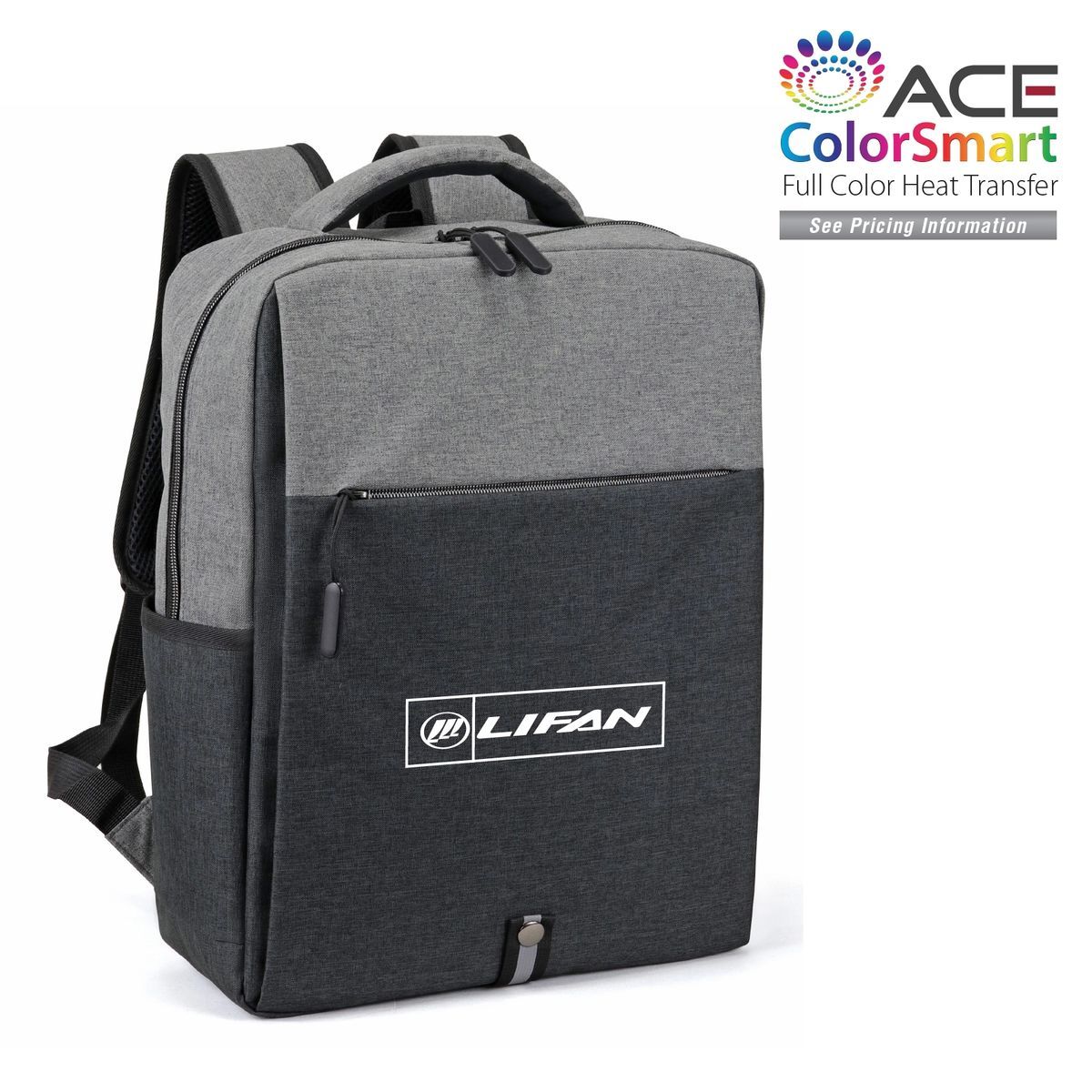 Duplus Computer Backpack