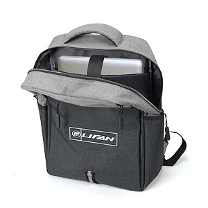 Duplus Computer Backpack