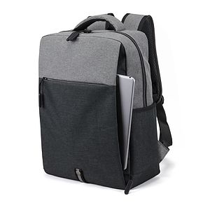 Duplus Computer Backpack