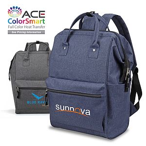 Duplus El Computer Backpack