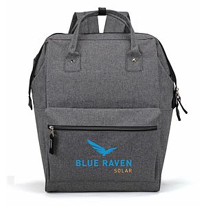 Duplus El Computer Backpack