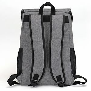 Luxus Computer Backpack