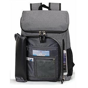 Luxus Computer Backpack
