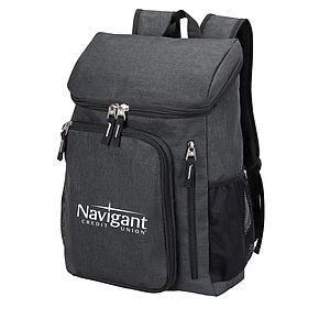 Luxus Computer Backpack