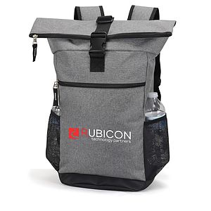 Plex Computer Backpack