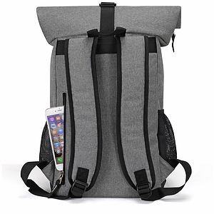 Plex Computer Backpack