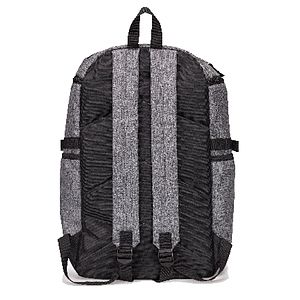 Magna Computer Backpack