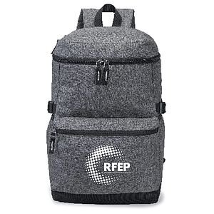 Magna Computer Backpack