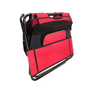 BALBOA FOLDING OUTDOOR COOLER CHAIR