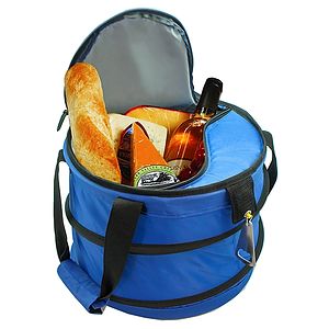 Caribbean Collapsible Cooler