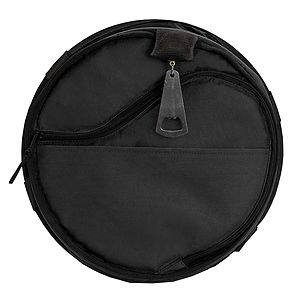 Caribbean Collapsible Cooler
