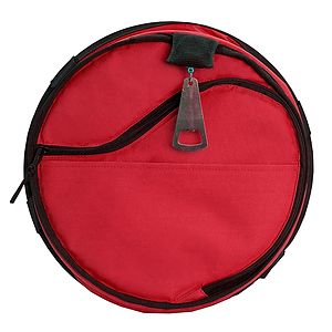 Caribbean Collapsible Cooler