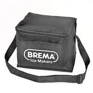 BEAUMONT t 6 Pack Cooler