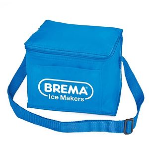 BEAUMONT t 6 Pack Cooler