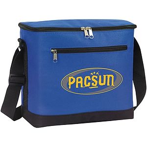 Weston 12 Pack Cooler