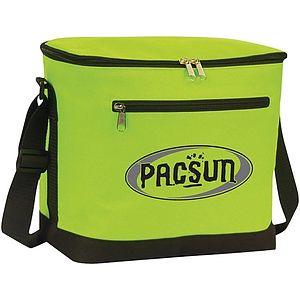 Weston 12 Pack Cooler