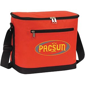 Weston 12 Pack Cooler