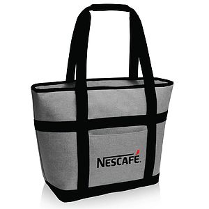 Naples Insulated Cooler