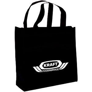 Boston Small Cooler Tote