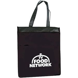 Boston Large Cooler Tote