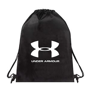 Quincy Drawstring Backpack
