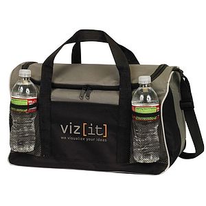 Grant Duffel Bag