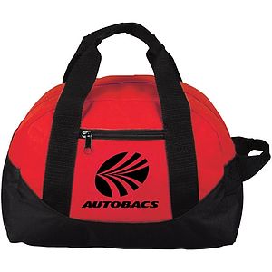 Durham Compact Duffel