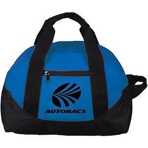 Durham Compact Duffel