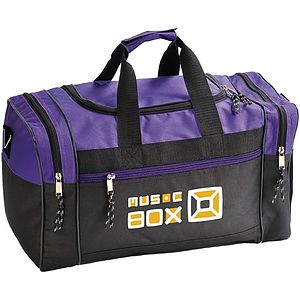 Brunel Sports Duffel Bag