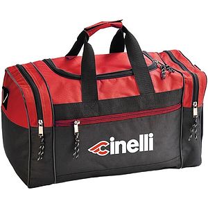 Brunel Sports Duffel Bag