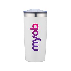 MOSELLE - 20 OZ DOUBLE WALL TUMBLER