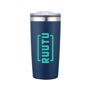 MOSELLE - 20 OZ DOUBLE WALL TUMBLER